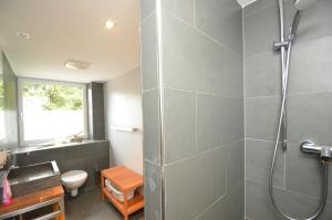 Apartmenthouse 5 Seasons - incl SUMMER CARD byin One Apartments