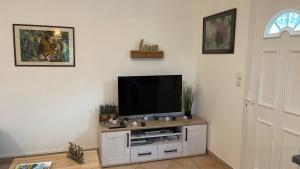 Appartements Studio les petits lutins : photos des chambres