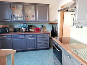 Ferienwohnung am Keramikatelier