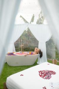 Skyspace Villas Bali