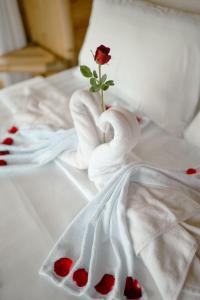 Skyspace Villas Bali