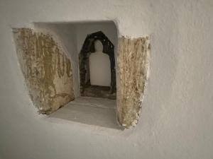B&B / Chambres d'hotes Maison Georges Couthon : photos des chambres