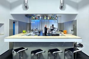 Wellness Hotel Orlík