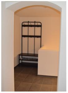 Appartement lumineux et spacieux à Charmey - Coin de paradis