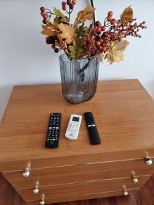 Charming and Intimate Getaway in Bucharest - Near Unirii Square