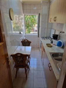 Charming and Intimate Getaway in Bucharest - Near Unirii Square