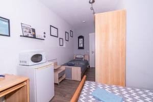 Appartements Private & Comfortable Apartments : photos des chambres