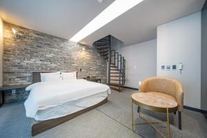 Louis Boutique Hotel