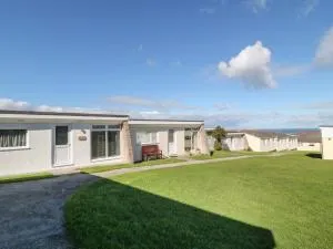 4 Dreckly - Poundstock