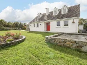 Ben View - 伦维尔