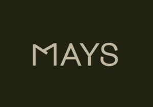 Mays Apartments by Mays