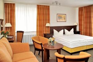 Hotel Störtebeker