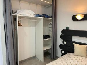 Maisons de vacances Au coeur de Loo : photos des chambres