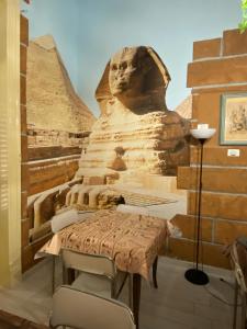 Hollywood Inn Palermo