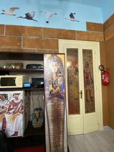 Hollywood Inn Palermo