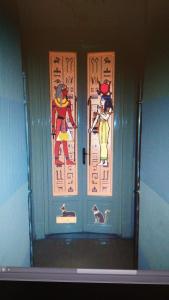 Hollywood Inn Palermo