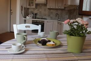 San Bartolomeo Apartment