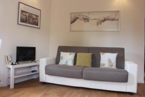 San Bartolomeo Apartment