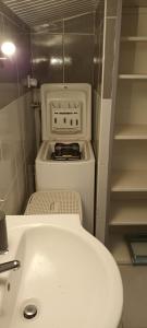 Appartements Location RDC logement T2 meuble : photos des chambres