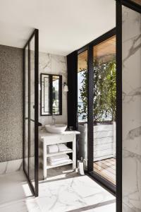 Hotels Grand Hotel Perros-Guirec : photos des chambres