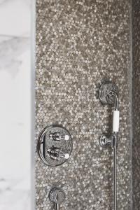 Hotels Grand Hotel Perros-Guirec : photos des chambres