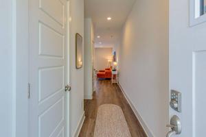 #BestStayEverNashville