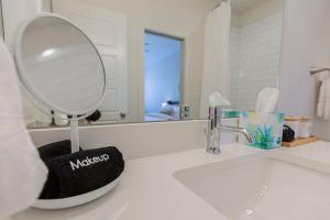 #BestStayEverNashville