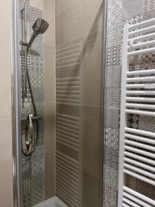 Maison 2 Chambres