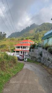 ATTUVAM VISTA