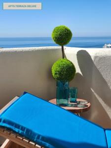 Benal-beach Marina Deluxe