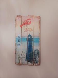 Alimos Marina Cozybase