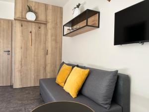 Penzion a Restaurace ZÁMECKÁ VRÁTNICA