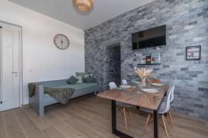 Appartements Private & Comfortable Apartments : photos des chambres