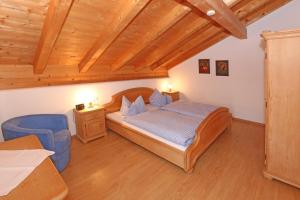 Haus Mona ****