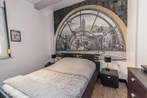 Appartements Private & Comfortable Apartments : photos des chambres