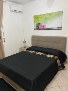 B&B Lido Azzurro
