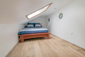 Appartements Private & Comfortable Apartments : photos des chambres