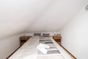 Appartements Private & Comfortable Apartments : photos des chambres