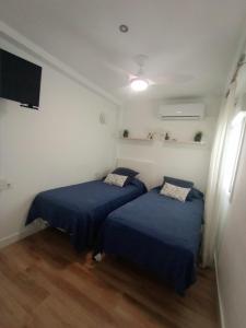 Cielo y Mar infinito