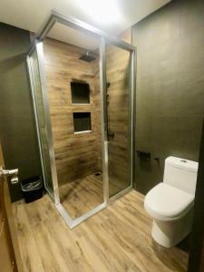 Island Princess Resort Boracay, Station 2