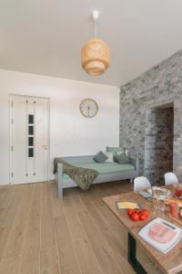 Appartements Private & Comfortable Apartments : photos des chambres