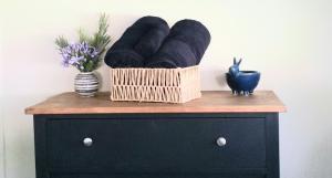 HUNTER COTTAGE EUROA - "A great weekend escape"