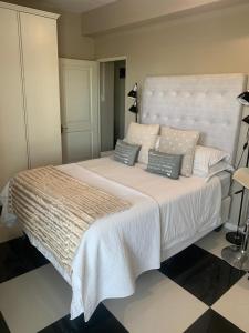 Home Suite Hout Bay