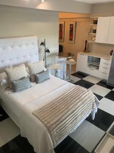 Home Suite Hout Bay