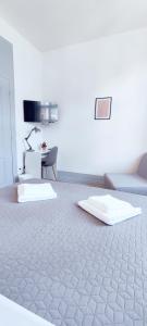 Vila Santa Cruz Guest House