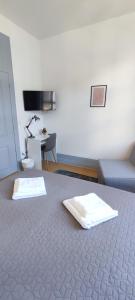 Vila Santa Cruz Guest House