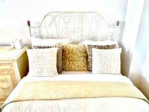 City Central apartament