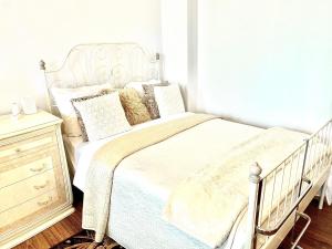 City Central apartament