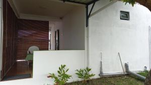 SeaView Studio - La Gaulette