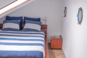 Appartements Private & Comfortable Apartments : photos des chambres